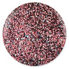 DND - Gel & Lacquer - Pinky Star - #408 - Gel & Lacquer Polish - Nail Polish at Beyond Polish