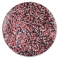 DND - Gel & Lacquer - Pinky Star - #408 - Gel & Lacquer Polish - Nail Polish at Beyond Polish