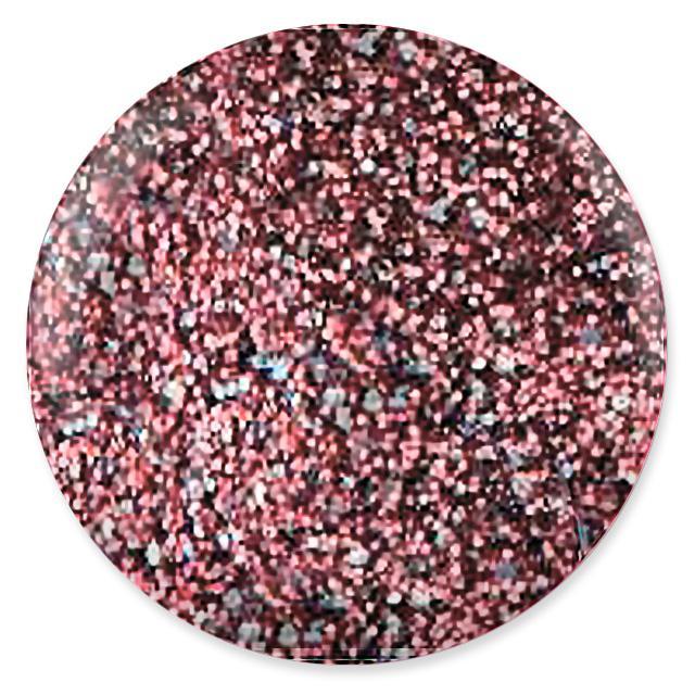 DND - Gel & Lacquer - Pinky Star - #408 - Gel & Lacquer Polish - Nail Polish at Beyond Polish