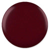 DND - Gel & Lacquer - Pomegranate - #522 - Gel & Lacquer Polish - Nail Polish at Beyond Polish