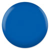 DND - Gel & Lacquer - Pool Party - #433 - Gel & Lacquer Polish - Nail Polish at Beyond Polish
