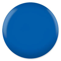 DND - Gel & Lacquer - Pool Party - #433 - Gel & Lacquer Polish - Nail Polish at Beyond Polish