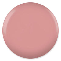 DND - Gel & Lacquer - Porcelain - #617 - Gel & Lacquer Polish - Nail Polish at Beyond Polish