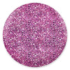 DND - Gel & Lacquer - Pretty in Pink - #461 - Gel & Lacquer Polish - Nail Polish at Beyond Polish