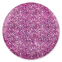 DND - Gel & Lacquer - Pretty in Pink - #461 - Gel & Lacquer Polish - Nail Polish at Beyond Polish
