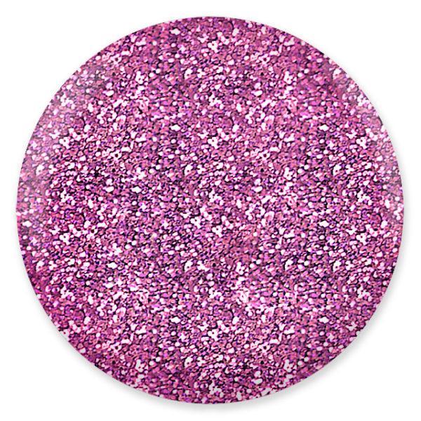 DND - Gel & Lacquer - Pretty in Pink - #461 - Gel & Lacquer Polish - Nail Polish at Beyond Polish