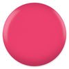 DND - Gel & Lacquer - Punch Marshmallow - #651 - Gel & Lacquer Polish - Nail Polish at Beyond Polish