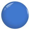 DND - Gel & Lacquer - Roll The Dice - #796 - Gel & Lacquer Polish - Nail Polish at Beyond Polish