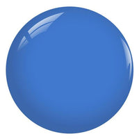 DND - Gel & Lacquer - Roll The Dice - #796 - Gel & Lacquer Polish - Nail Polish at Beyond Polish