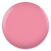 DND - Gel & Lacquer - Rouge Couture - #647 - Gel & Lacquer Polish - Nail Polish at Beyond Polish