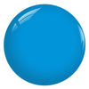 DND - Gel & Lacquer - Seaside - #793 - Gel & Lacquer Polish - Nail Polish at Beyond Polish