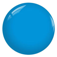 DND - Gel & Lacquer - Seaside - #793 - Gel & Lacquer Polish - Nail Polish at Beyond Polish