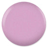 DND - Gel & Lacquer - Shimmer Sky - #495 - Gel & Lacquer Polish - Nail Polish at Beyond Polish