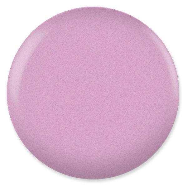 DND - Gel & Lacquer - Shimmer Sky - #495 - Gel & Lacquer Polish - Nail Polish at Beyond Polish