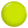 DND - Gel & Lacquer - Smiley - #784 - Gel & Lacquer Polish - Nail Polish at Beyond Polish
