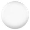 DND - Gel & Lacquer - Snow Flake - #448 - Gel & Lacquer Polish - Nail Polish at Beyond Polish