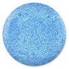 DND - Gel & Lacquer - Soaring Sky - #514 - Gel & Lacquer Polish - Nail Polish at Beyond Polish