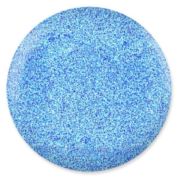 DND - Gel & Lacquer - Soaring Sky - #514 - Gel & Lacquer Polish - Nail Polish at Beyond Polish