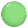 DND - Gel & Lacquer - Sour Apple - #786 - Gel & Lacquer Polish - Nail Polish at Beyond Polish