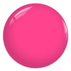 DND - Gel & Lacquer - Speed Dial - #814 - Gel & Lacquer Polish - Nail Polish at Beyond Polish