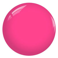 DND - Gel & Lacquer - Speed Dial - #814 - Gel & Lacquer Polish - Nail Polish at Beyond Polish