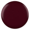 DND - Gel & Lacquer - Spiced Berry - #478 - Gel & Lacquer Polish - Nail Polish at Beyond Polish