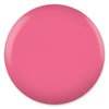 DND - Gel & Lacquer - Spring Fling - #653 - Gel & Lacquer Polish - Nail Polish at Beyond Polish