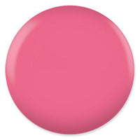 DND - Gel & Lacquer - Spring Fling - #653 - Gel & Lacquer Polish - Nail Polish at Beyond Polish