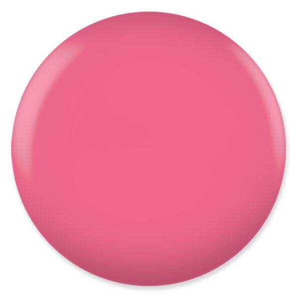 DND - Gel & Lacquer - Spring Fling - #653 - Gel & Lacquer Polish - Nail Polish at Beyond Polish