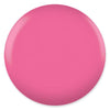 DND - Strawberry Bubble - #648 - Gel & Lacquer Polish - Nail Polish at Beyond Polish