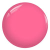 DND - Gel & Lacquer - Sweet Tooth - #812 - Gel & Lacquer Polish - Nail Polish at Beyond Polish