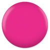 DND - Gel & Lacquer - Teenage Dream - #559 - Gel & Lacquer Polish - Nail Polish at Beyond Polish