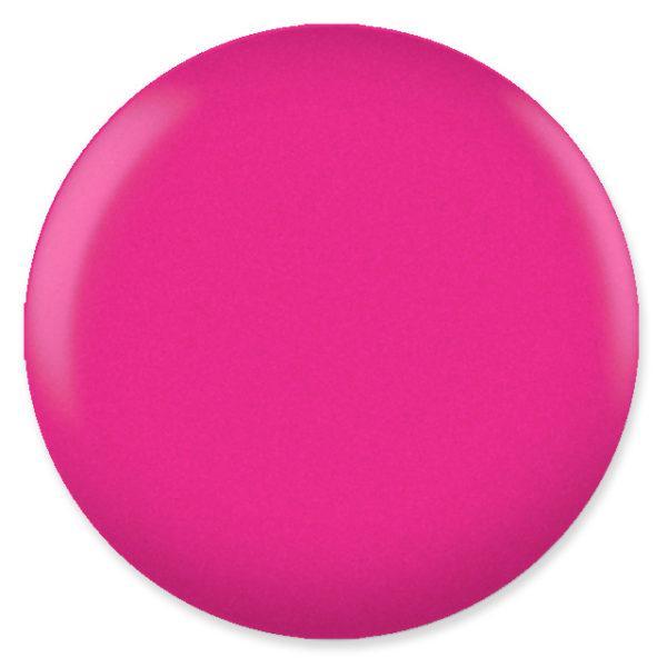 DND - Gel & Lacquer - Teenage Dream - #559 - Gel & Lacquer Polish - Nail Polish at Beyond Polish