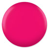 DND - Gel & Lacquer - Terra Cotta - #425 - Gel & Lacquer Polish - Nail Polish at Beyond Polish