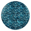 DND - Gel & Lacquer - Tropical Waterfall - #515 - Gel & Lacquer Polish - Nail Polish at Beyond Polish