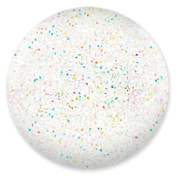 DND - Gel & Lacquer - Twinkle Little Star - #443 - Gel & Lacquer Polish - Nail Polish at Beyond Polish