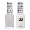 DND - Gel & Lacquer - Twinkle Little Star - #443 - Gel & Lacquer Polish - Nail Polish at Beyond Polish