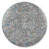 DND - Gel & Lacquer - Vast Galaxy - #469 - Gel & Lacquer Polish - Nail Polish at Beyond Polish
