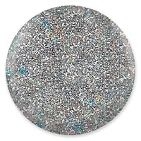 DND - Gel & Lacquer - Vast Galaxy - #469 - Gel & Lacquer Polish - Nail Polish at Beyond Polish