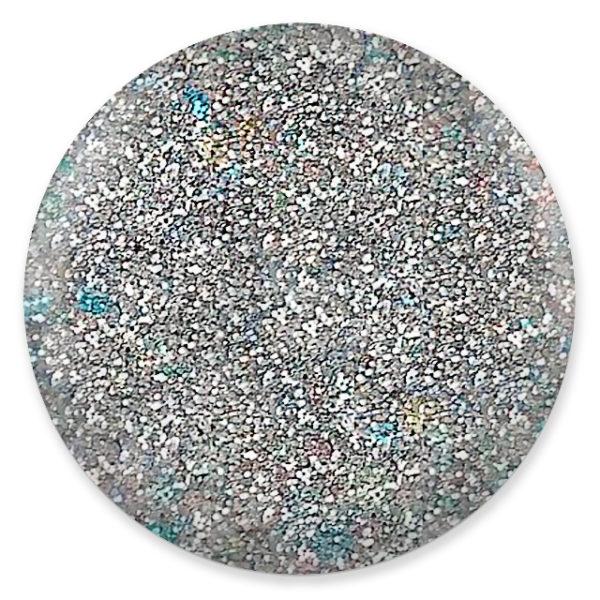 DND - Gel & Lacquer - Vast Galaxy - #469 - Gel & Lacquer Polish - Nail Polish at Beyond Polish