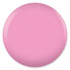 DND - Gel & Lacquer - Victorian Blush - #552 - Gel & Lacquer Polish - Nail Polish at Beyond Polish