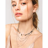 Daytripper Layered Necklace - Necklaces - Nail Polish at Beyond Polish
