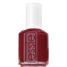 Essie A-List 0.5 oz - #434 - Nail Lacquer - Nail Polish at Beyond Polish
