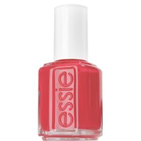 Essie California Coral 0.5 oz - #015 - Nail Lacquer - Nail Polish at Beyond Polish