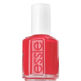 Essie Canyon Coral 0.5 oz - #017 - Nail Lacquer - Nail Polish at Beyond Polish