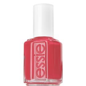 Essie Coral Reef 0.5 oz - #024 - Nail Lacquer - Nail Polish at Beyond Polish