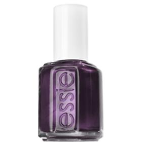 Essie Damsel In A Dress 0.5 oz - #663 - Nail Lacquer - Nail Polish at Beyond Polish