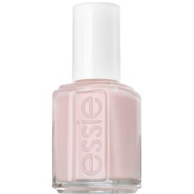 Essie East Hampton Cottage 0.5 oz - #448 - Nail Lacquer - Nail Polish at Beyond Polish