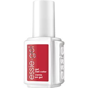 Essie Gel Color Binge 933G - Gel Polish - Nail Polish at Beyond Polish