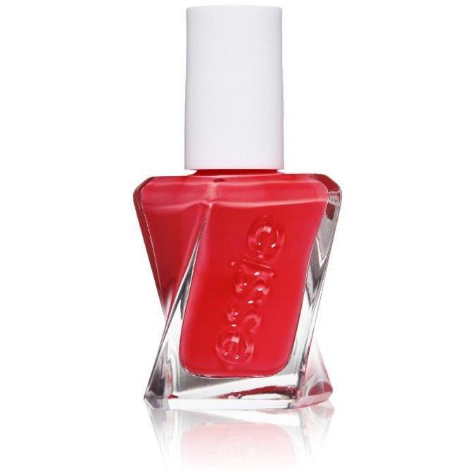 Essie Gel Couture - Beauty Marked - #280 - Nail Lacquer - Nail Polish at Beyond Polish